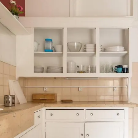 Radiant In The City Center By Guestready Διαμέρισμα Lisboa