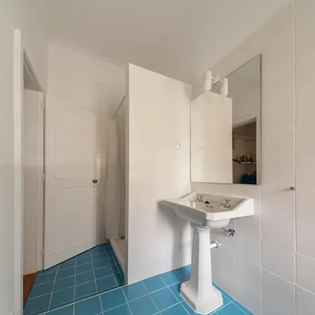 Radiant In The City Center By Guestready Apartamento *